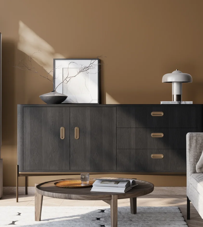 P07_MAGNAT_piaskowy-opal_salon_02_poludnie_GREY_MP5