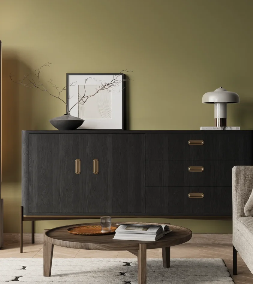 P07_MAGNAT_piaskowy-opal_salon_00_neutral_05_S3020-G80Y