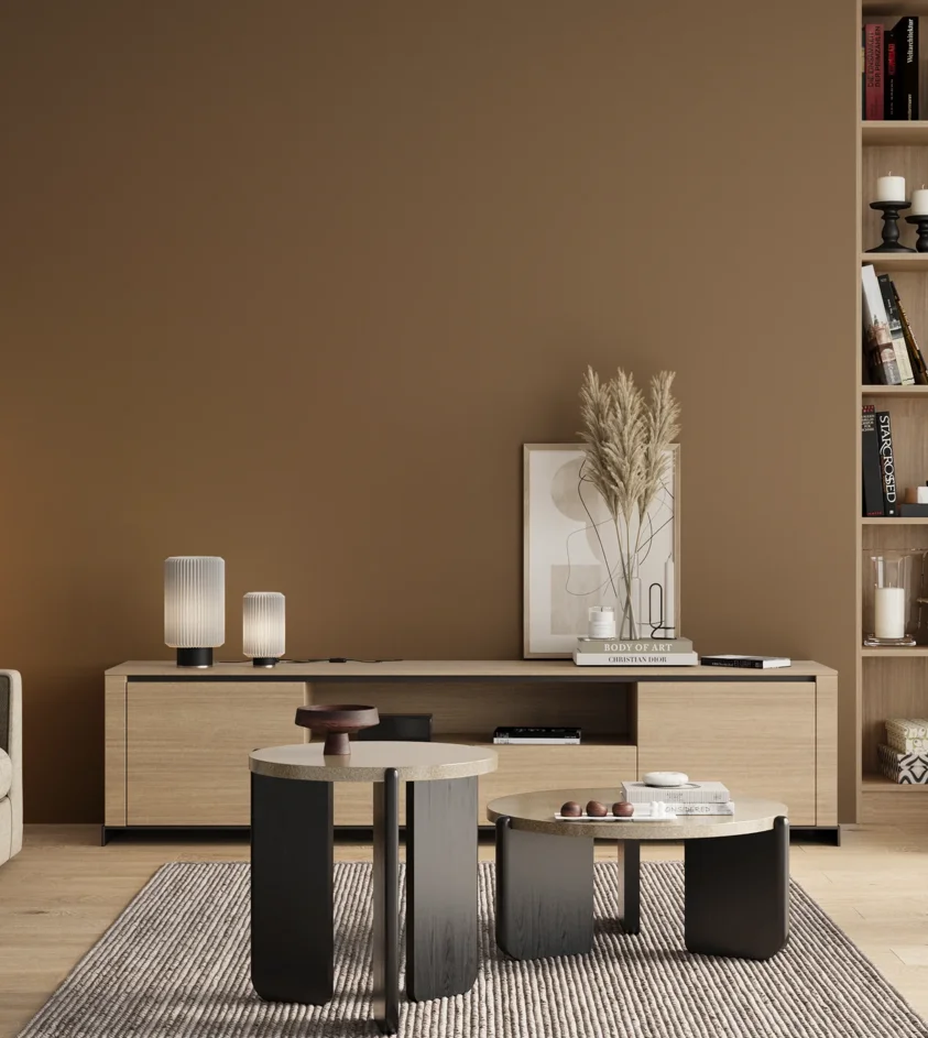 P10_SNIEZKA_salon_00_neutral_GREY_MP5