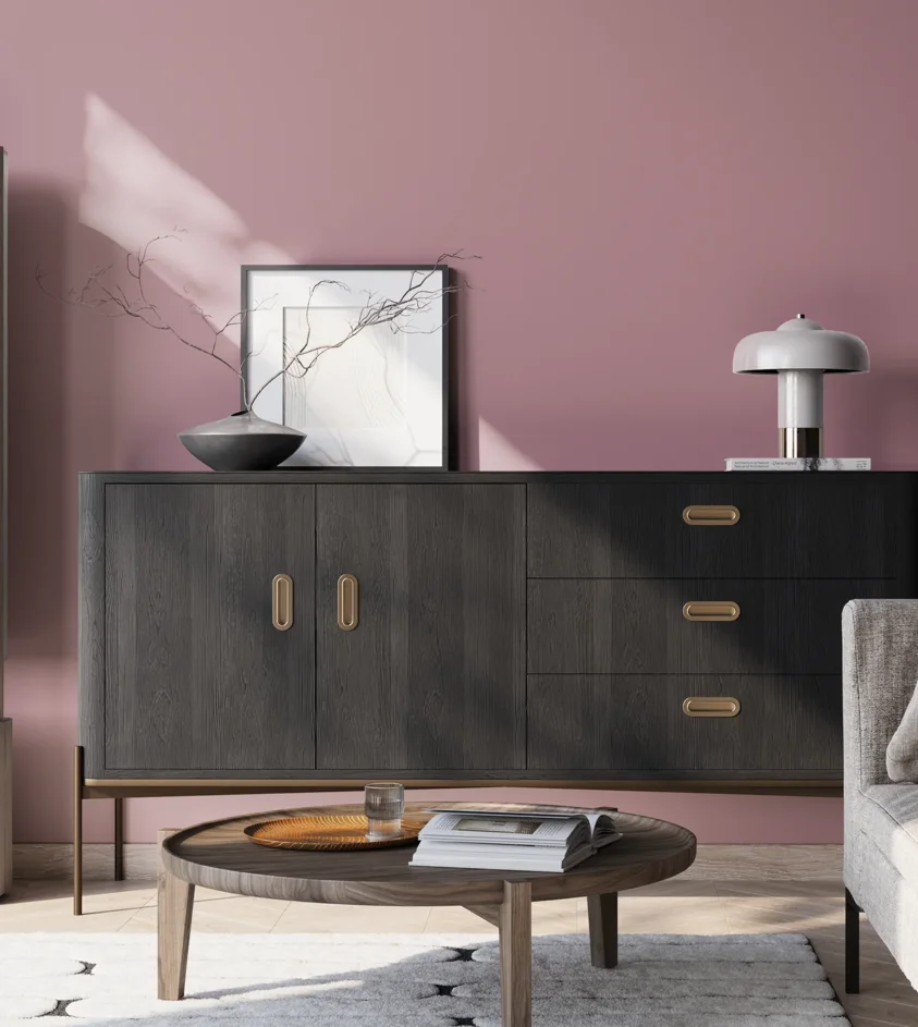 P07_MAGNAT_piaskowy-opal_salon_02_poludnie_GREY_S3020-R20B