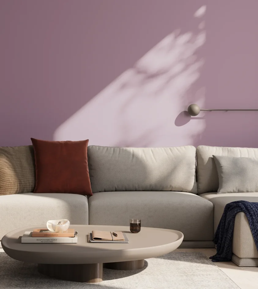 P13_MAGNAT_C79_bezowy-dolomit_salon_02_poludnie_GREY_S3020-R40B