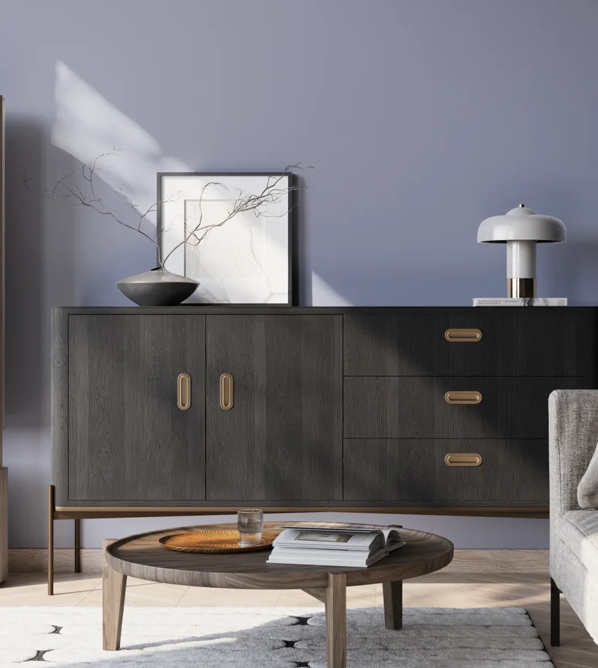P07_MAGNAT_piaskowy-opal_salon_02_poludnie_GREY_S3020-R70B