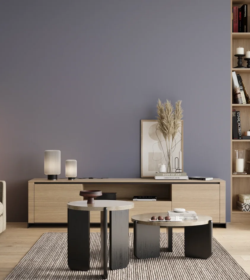 P10_SNIEZKA_salon_00_neutral_GREY_S3020-R70B