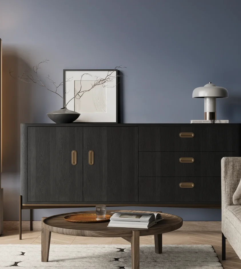 P07_MAGNAT_piaskowy-opal_salon_00_neutral_05_S3020-R80B