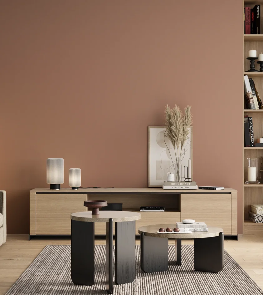 P10_SNIEZKA_salon_00_neutral_GREY_S3020-Y70R