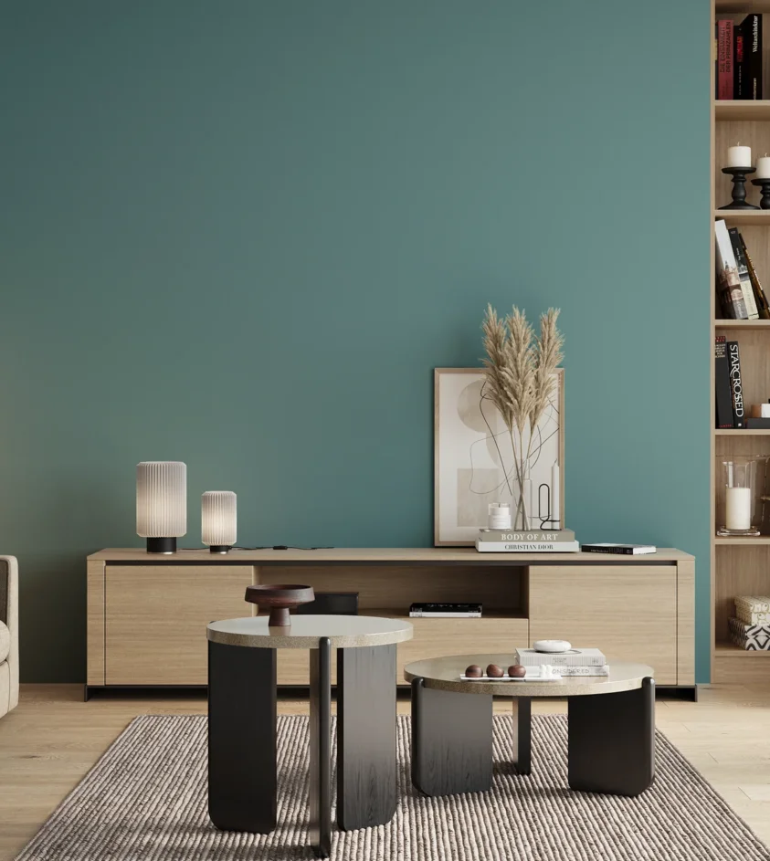P10_SNIEZKA_salon_00_neutral_GREY_S3030-B30G