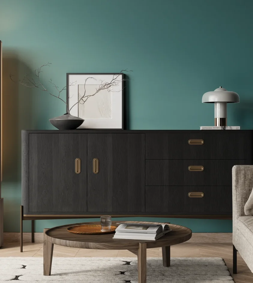 P07_MAGNAT_piaskowy-opal_salon_00_neutral_05_S3030-B40G