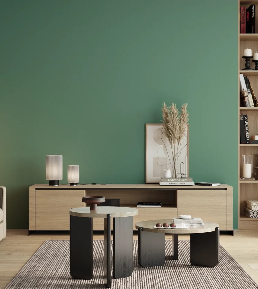 P10_SNIEZKA_salon_00_neutral_GREY_S3030-B90G