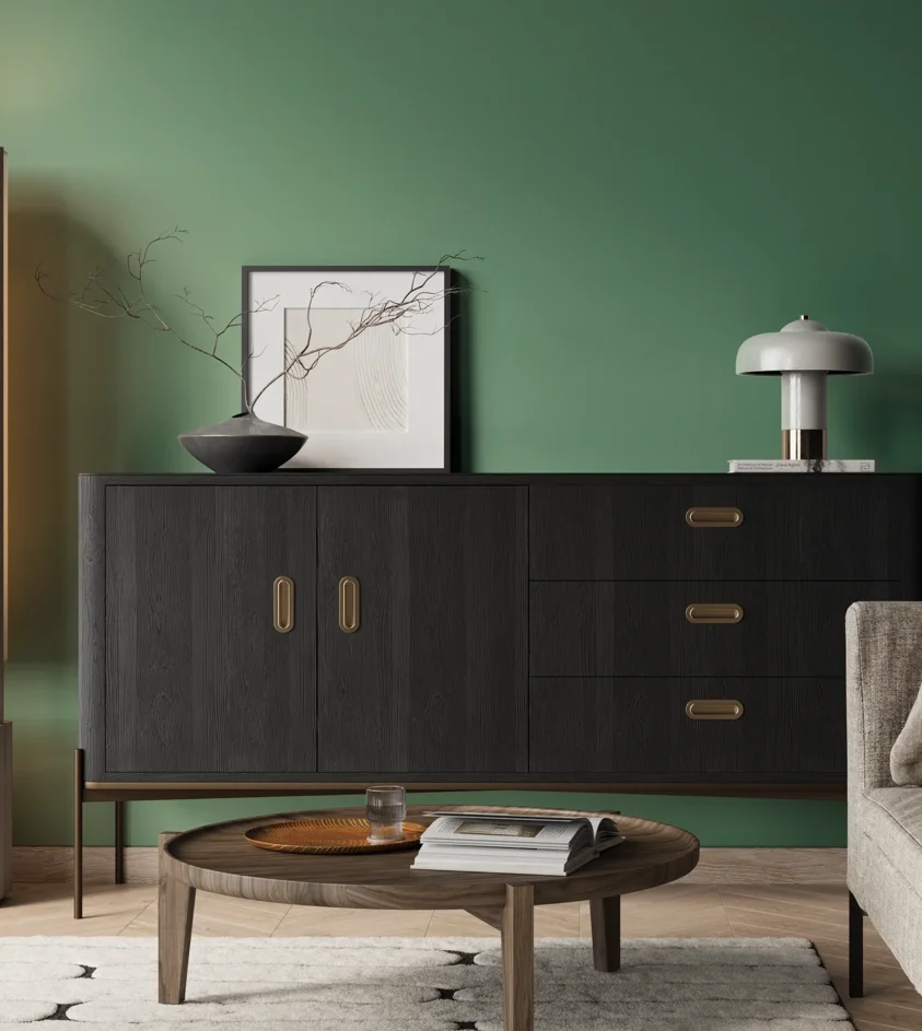 P07_MAGNAT_piaskowy-opal_salon_00_neutral_05_S3030-G