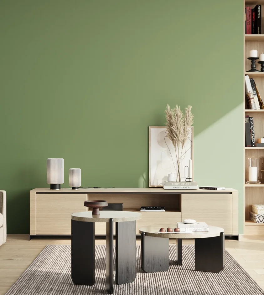 P10_SNIEZKA_salon_02_poludnie_GREY_S3030-G30Y