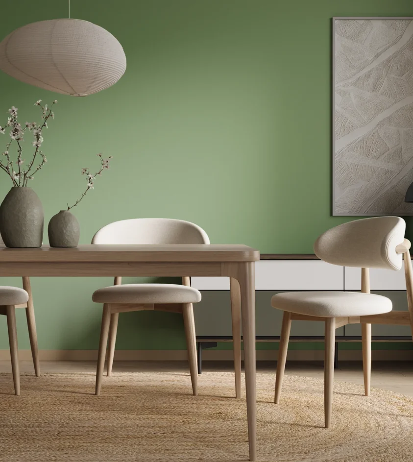 P12_MAGNAT_C74_rajski-fluoryt_jadalnia_00_neutral_GREY_S3030-G30Y