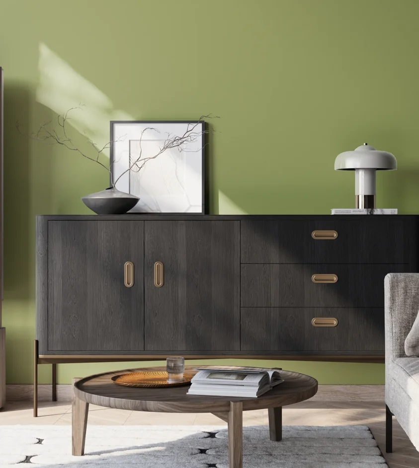 P07_MAGNAT_piaskowy-opal_salon_02_poludnie_GREY_S3030-G50Y