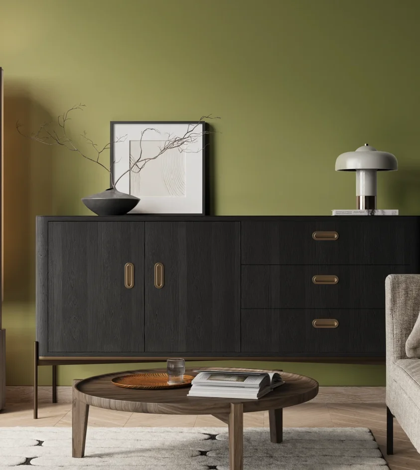 P07_MAGNAT_piaskowy-opal_salon_00_neutral_05_S3030-G60Y