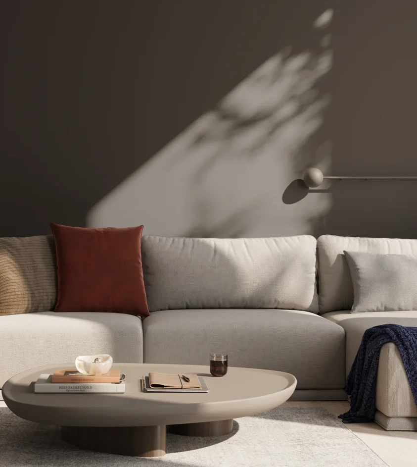 P13_MAGNAT_C79_bezowy-dolomit_salon_02_poludnie_GREY_B22