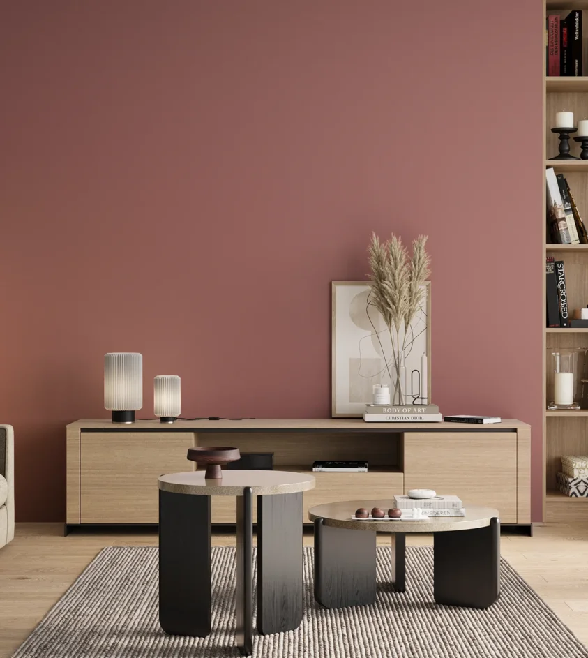 P10_SNIEZKA_salon_00_neutral_GREY_S3030-R