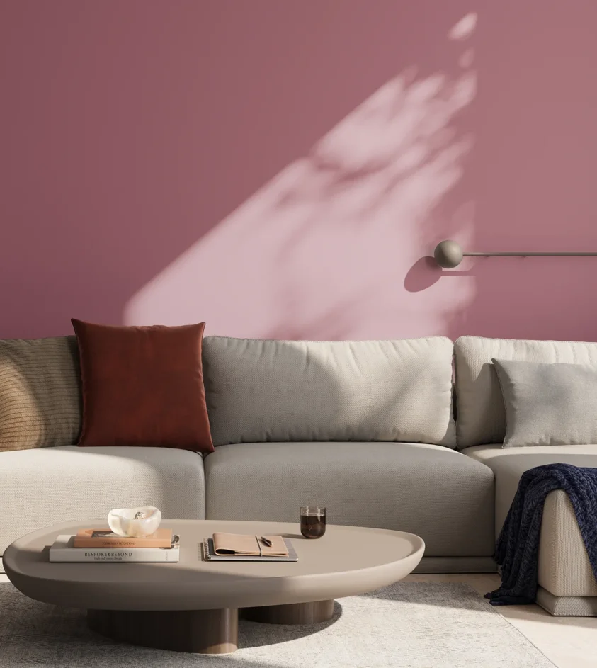 P13_MAGNAT_C79_bezowy-dolomit_salon_02_poludnie_GREY_S3030-R20B