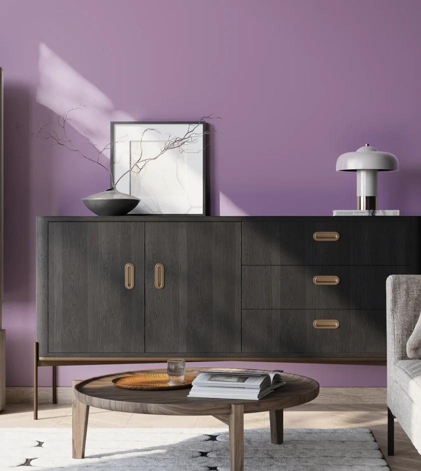 P07_MAGNAT_piaskowy-opal_salon_02_poludnie_GREY_S3030-R50B