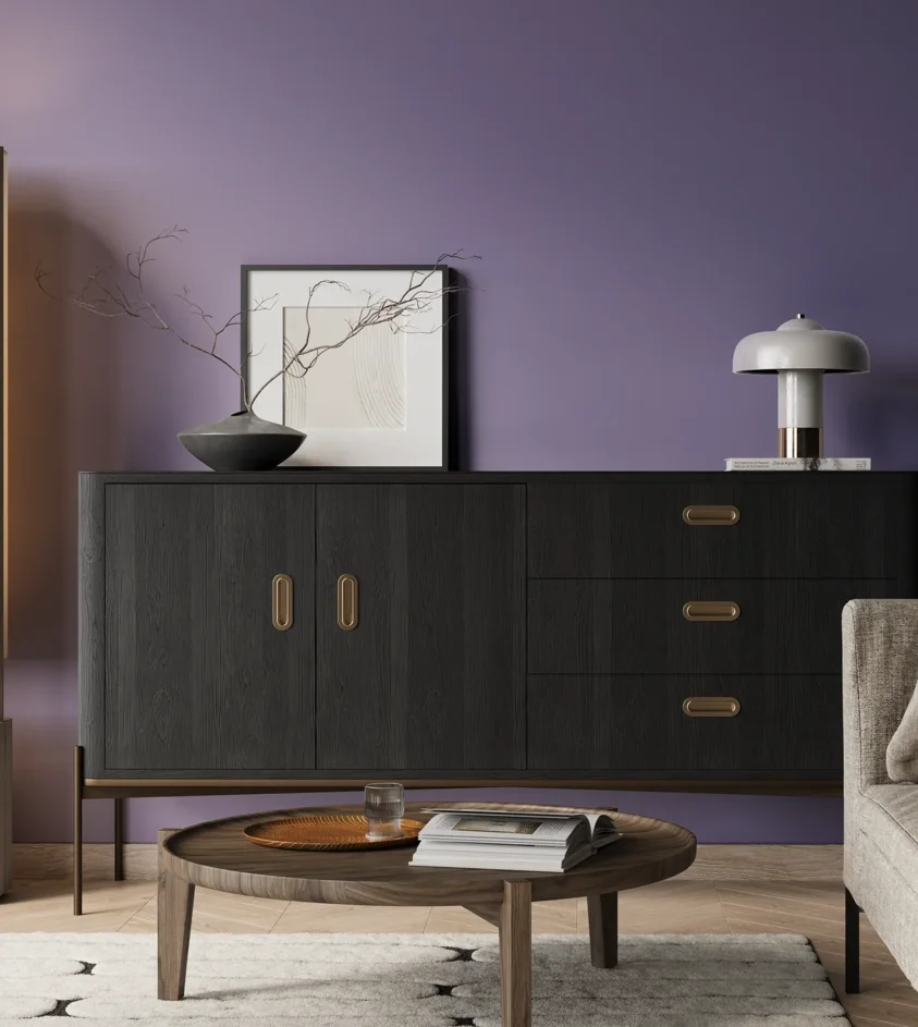 P07_MAGNAT_piaskowy-opal_salon_00_neutral_05_S3030-R60B