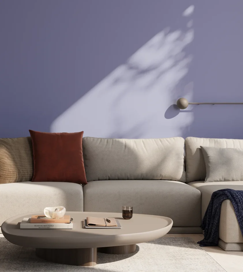 P13_MAGNAT_C79_bezowy-dolomit_salon_02_poludnie_GREY_S3030-R70B
