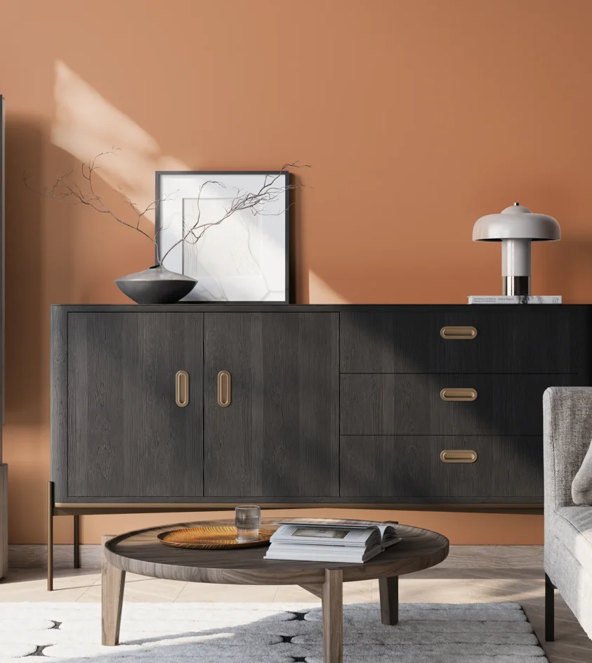 P07_MAGNAT_piaskowy-opal_salon_02_poludnie_GREY_S3030-Y50R