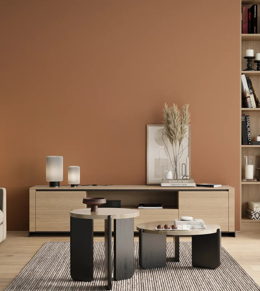 P10_SNIEZKA_salon_00_neutral_GREY_S3030-Y50R