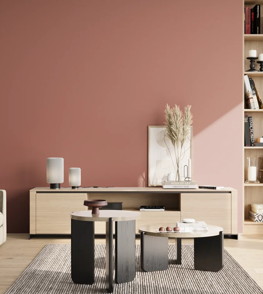 P10_SNIEZKA_salon_02_poludnie_GREY_S3030-Y90R