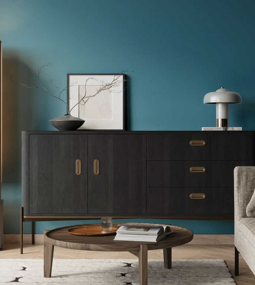 P07_MAGNAT_piaskowy-opal_salon_00_neutral_05_S3040-B10G
