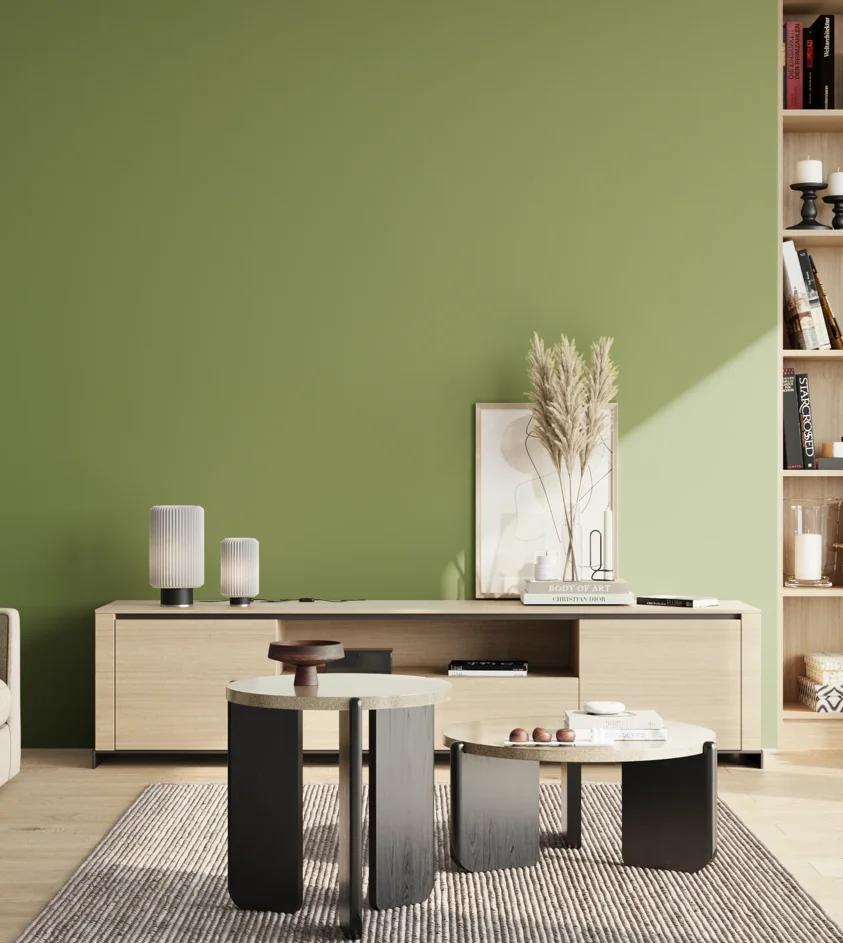 P10_SNIEZKA_salon_02_poludnie_GREY_S3040-G40Y