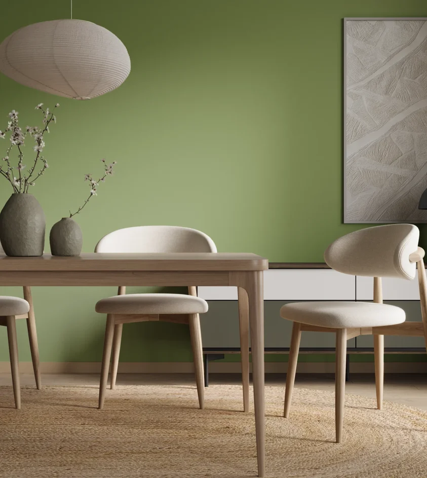P12_MAGNAT_C74_rajski-fluoryt_jadalnia_00_neutral_GREY_S3040-G40Y