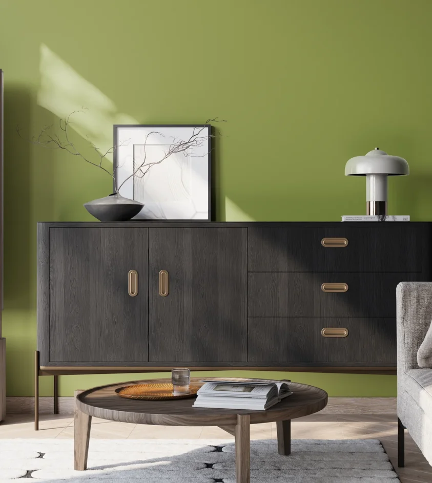 P07_MAGNAT_piaskowy-opal_salon_02_poludnie_GREY_S3040-G50Y