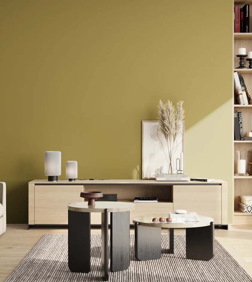 P10_SNIEZKA_salon_02_poludnie_GREY_S3040-G90Y