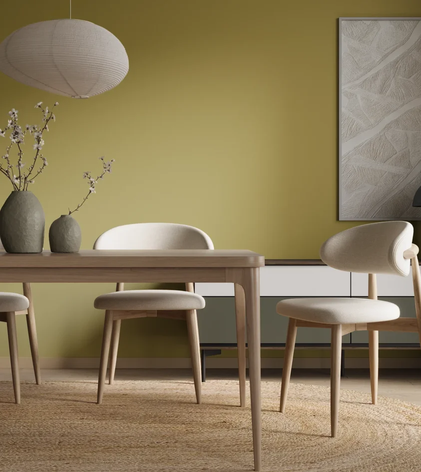 P12_MAGNAT_C74_rajski-fluoryt_jadalnia_00_neutral_GREY_S3040-G90Y