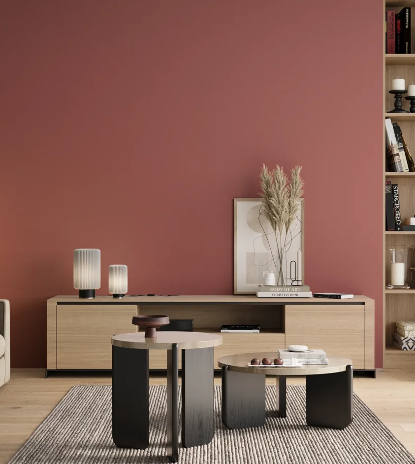 P10_SNIEZKA_salon_00_neutral_GREY_S3040-R
