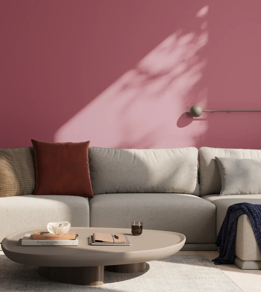 P13_MAGNAT_C79_bezowy-dolomit_salon_02_poludnie_GREY_S3040-R20B