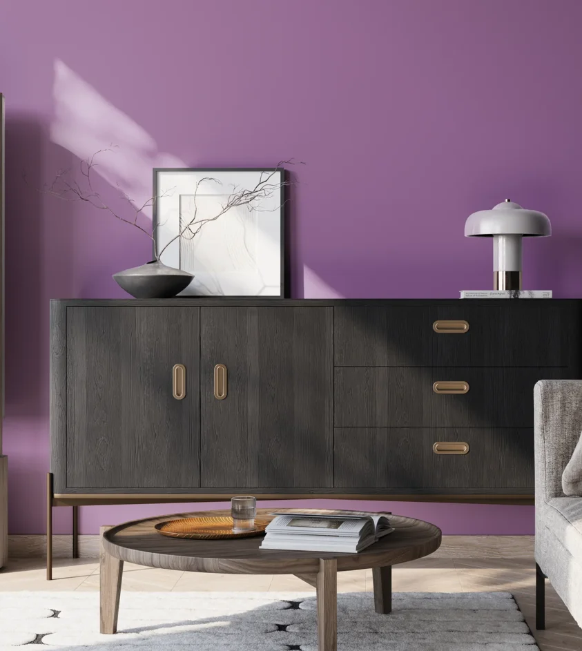 P07_MAGNAT_piaskowy-opal_salon_02_poludnie_GREY_S3040-R50B