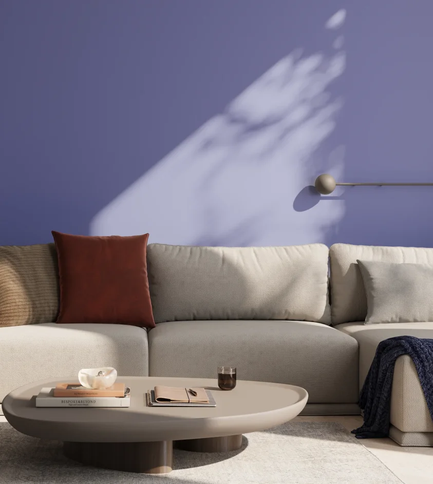 P13_MAGNAT_C79_bezowy-dolomit_salon_02_poludnie_GREY_S3040-R70B