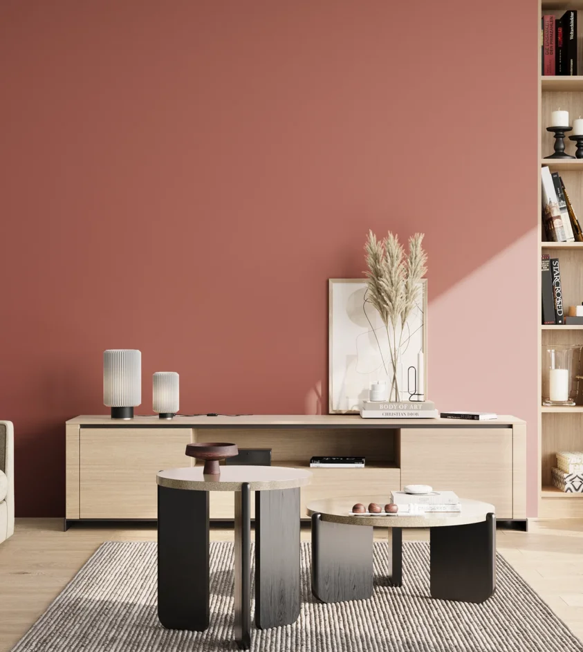 P10_SNIEZKA_salon_02_poludnie_GREY_S3040-Y90R