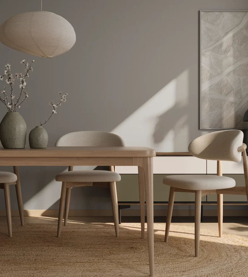 P12_MAGNAT_C74_rajski-fluoryt_jadalnia_02_poludnie_GREY_B23
