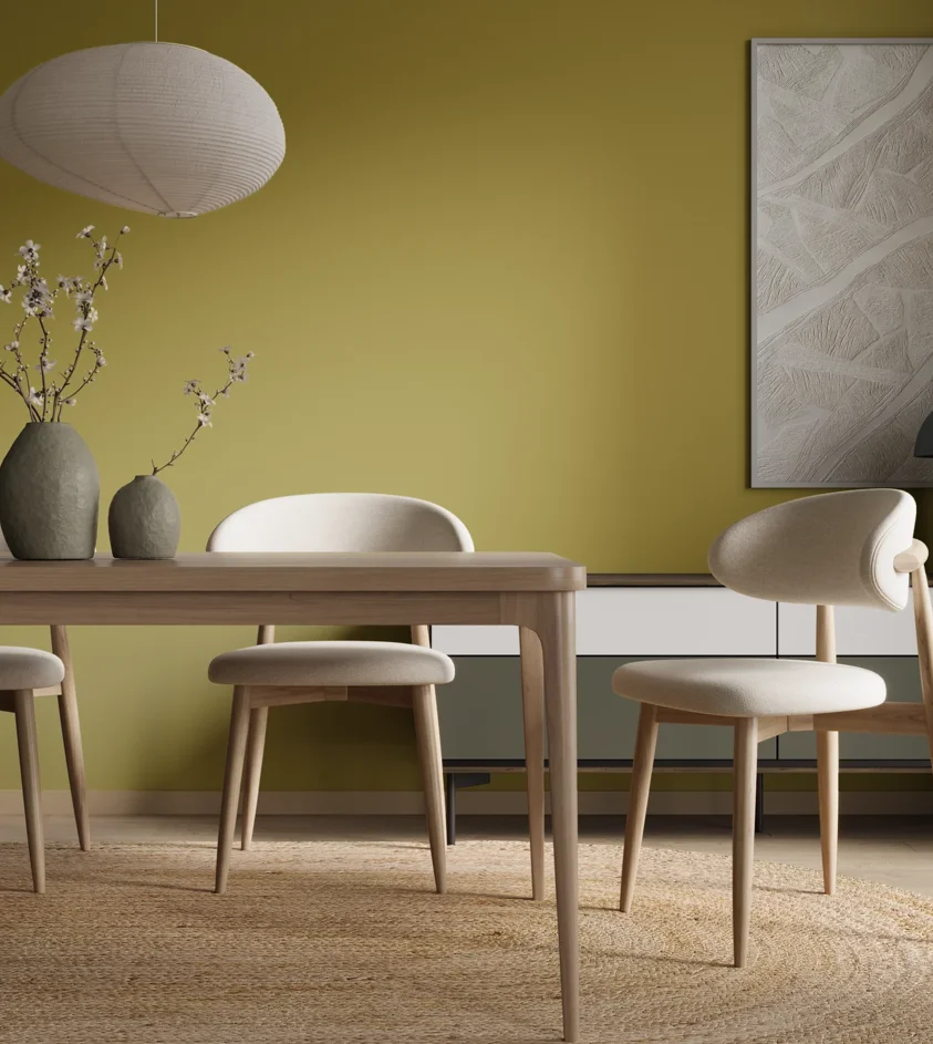 P12_MAGNAT_C74_rajski-fluoryt_jadalnia_00_neutral_GREY_S3050-G90Y