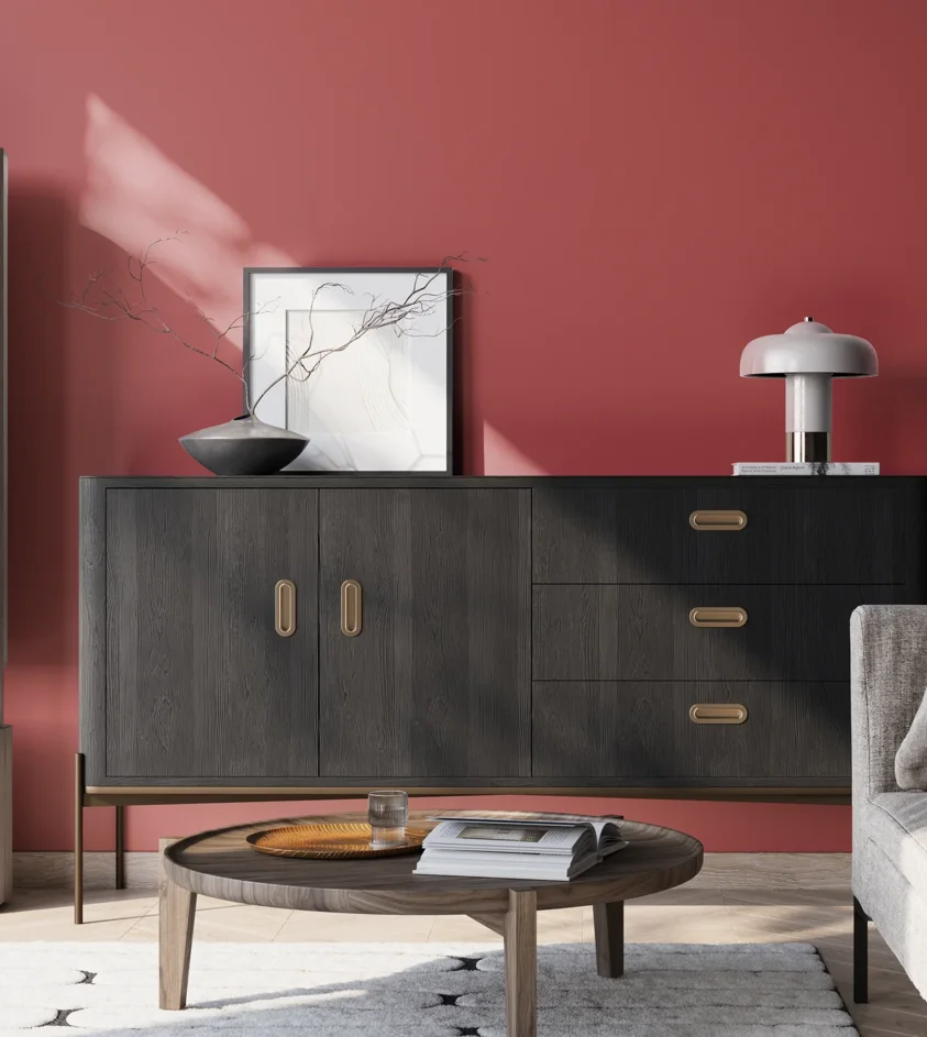 P07_MAGNAT_piaskowy-opal_salon_02_poludnie_GREY_S3050-R