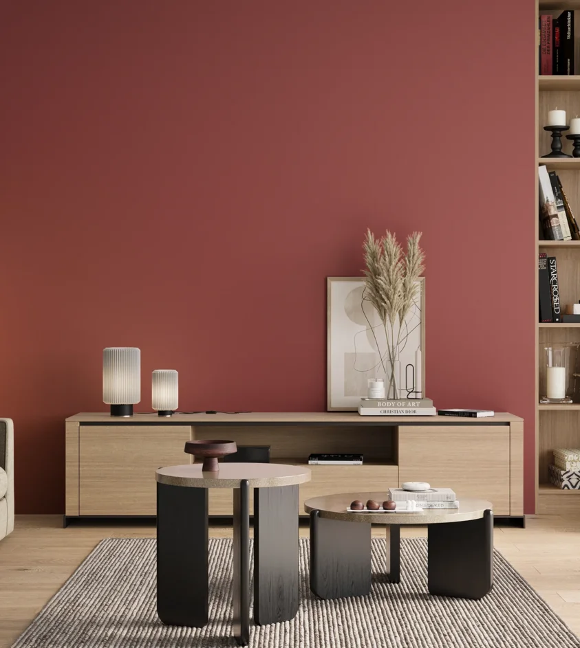 P10_SNIEZKA_salon_00_neutral_GREY_S3050-R