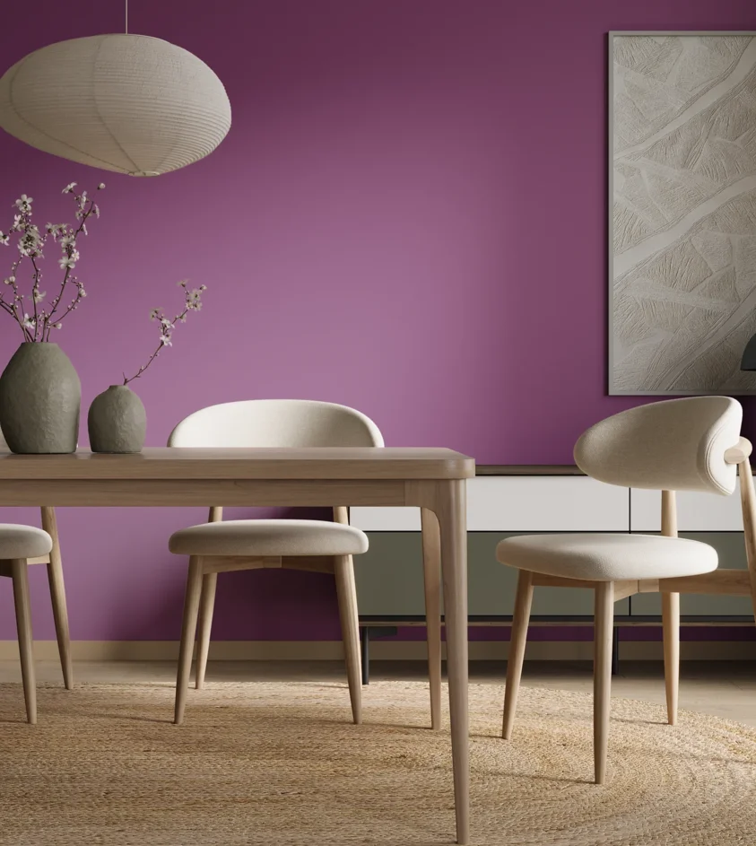 P12_MAGNAT_C74_rajski-fluoryt_jadalnia_00_neutral_GREY_S3050-R40B