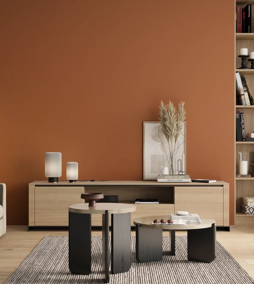 P10_SNIEZKA_salon_00_neutral_GREY_S3050-Y50R