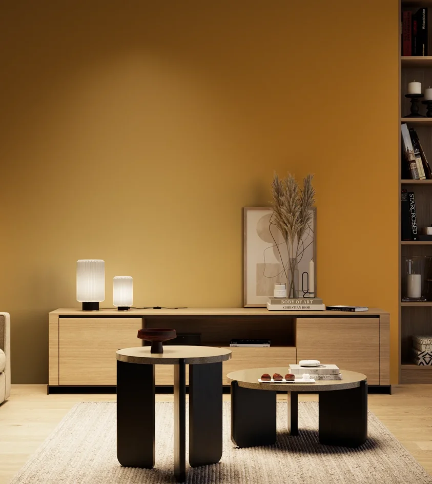 P10_SNIEZKA_salon_04_cieple_GREY_S3065-Y20R