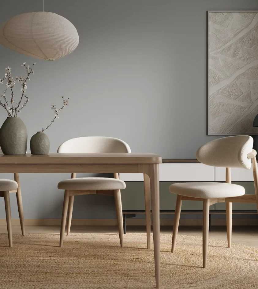 P12_MAGNAT_C74_rajski-fluoryt_jadalnia_00_neutral_GREY_S3502-B