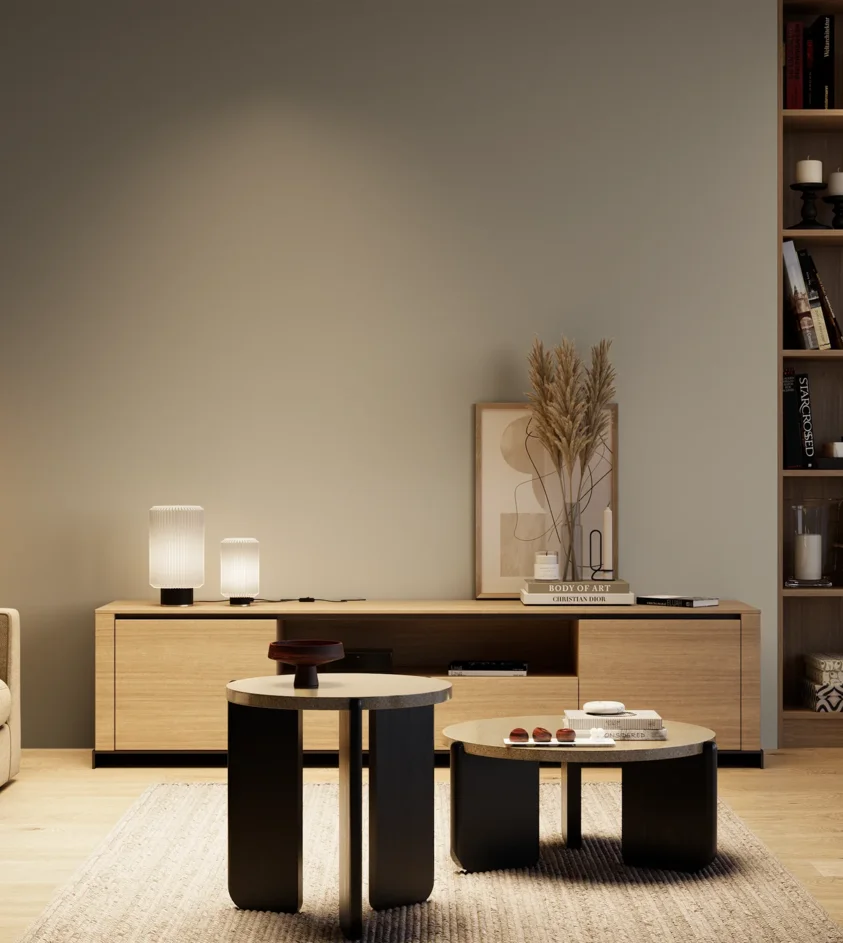 P10_SNIEZKA_salon_04_cieple_GREY_S3502-Y