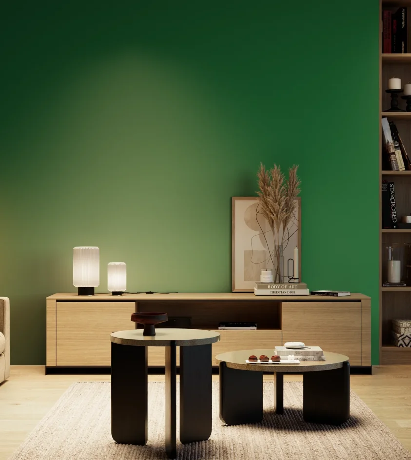 P10_SNIEZKA_salon_04_cieple_GREY_S3560-G10Y