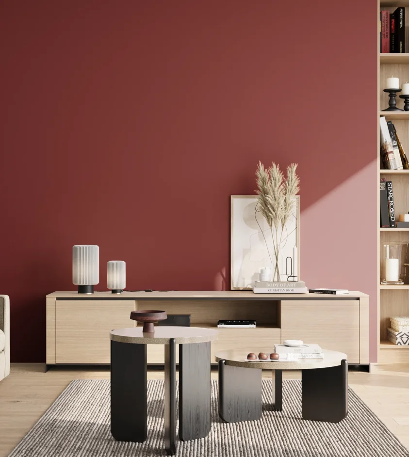 P10_SNIEZKA_salon_02_poludnie_GREY_S3560-R