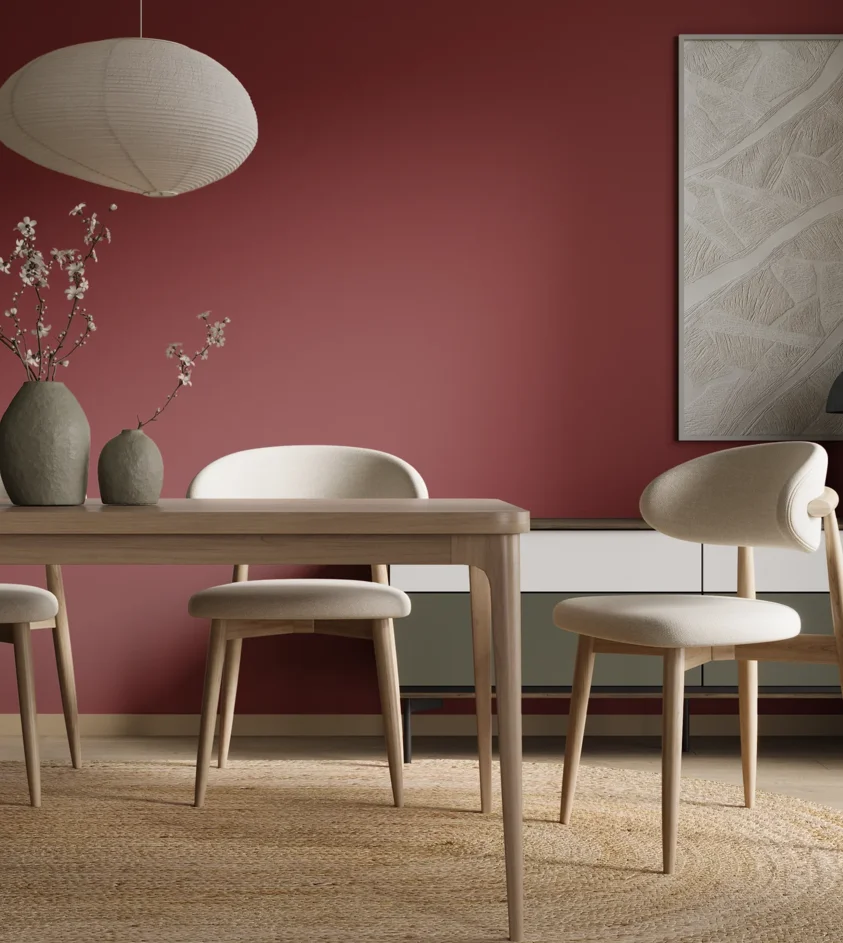 P12_MAGNAT_C74_rajski-fluoryt_jadalnia_00_neutral_GREY_S3560-R