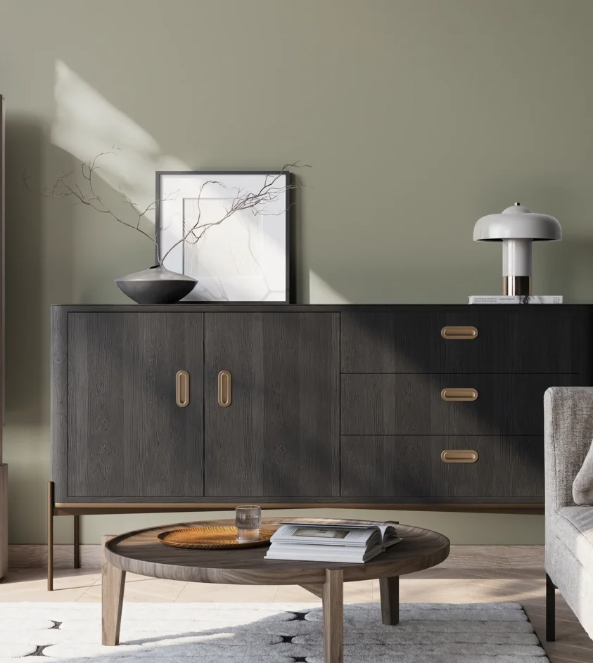 P07_MAGNAT_piaskowy-opal_salon_02_poludnie_GREY_S4005-G50Y